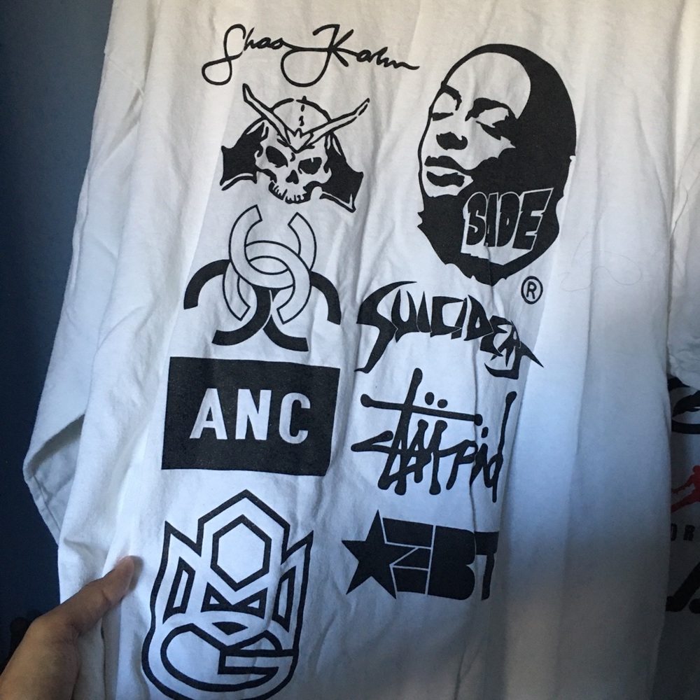 AintNobodyCool - Picture 4 of 6